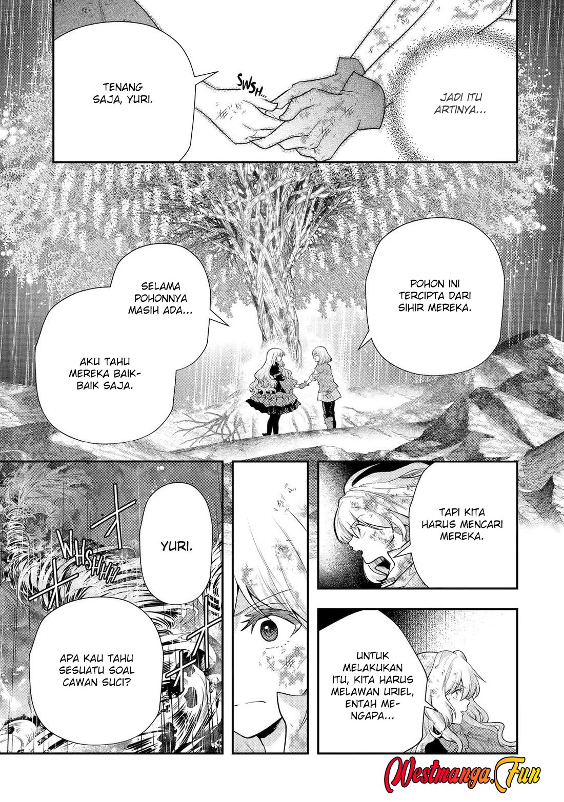 Chapter 30 - halaman 36