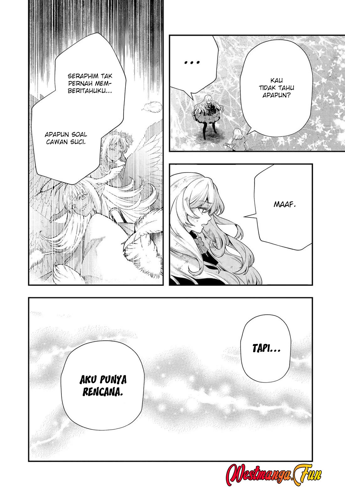 Chapter 30 - halaman 37