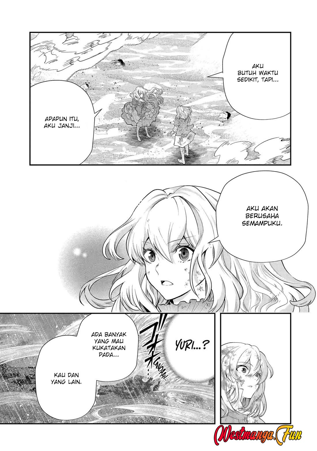 Chapter 30 - halaman 38