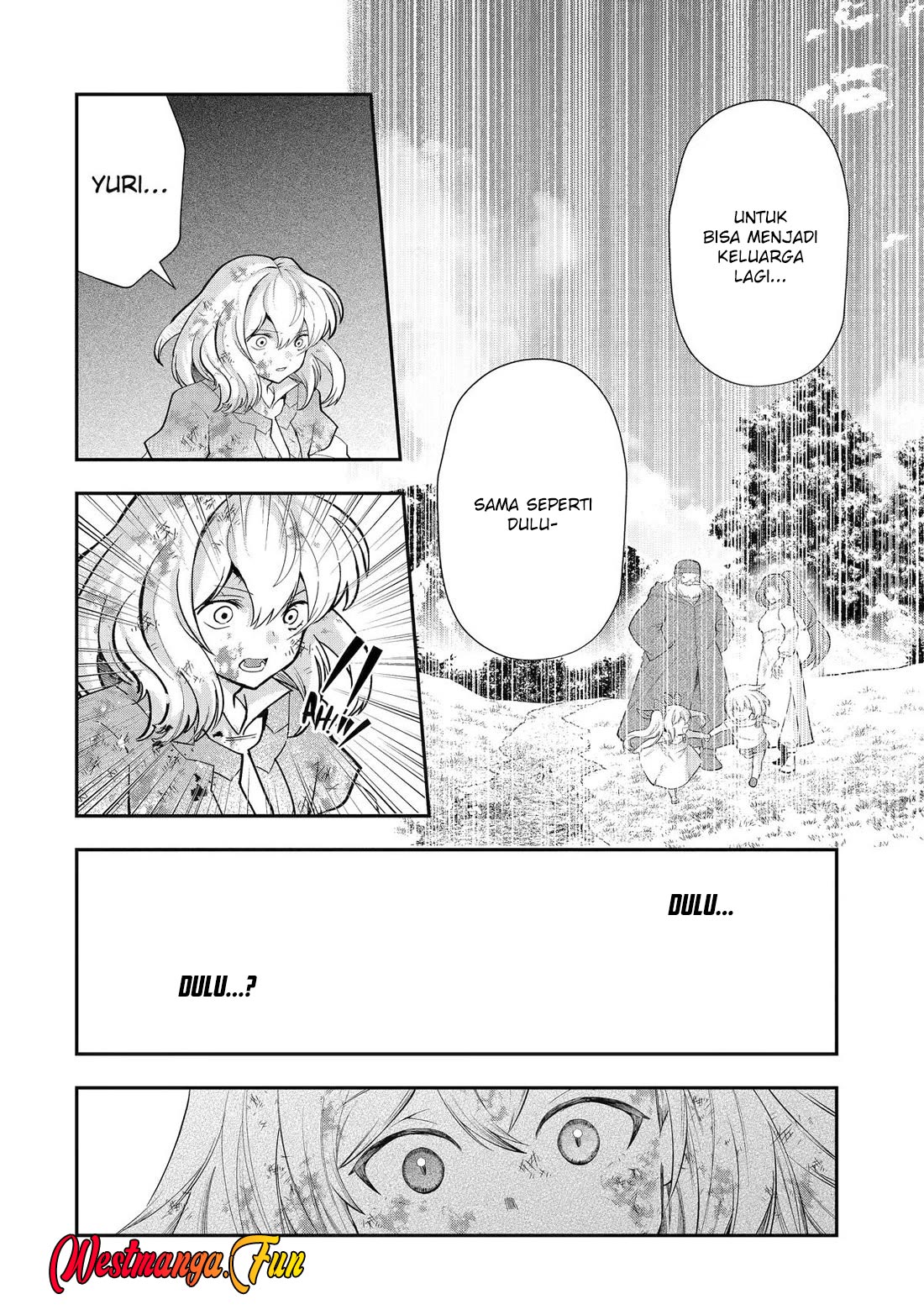 Chapter 30 - halaman 39