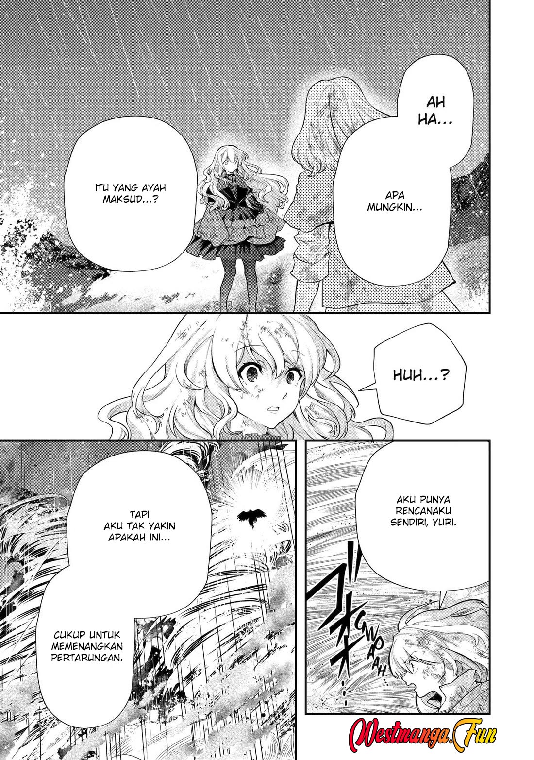 Chapter 30 - halaman 40