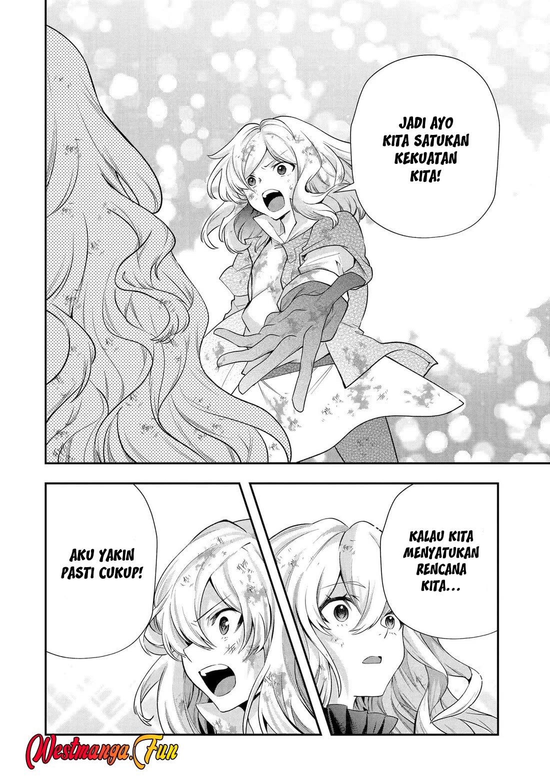 Chapter 30 - halaman 41