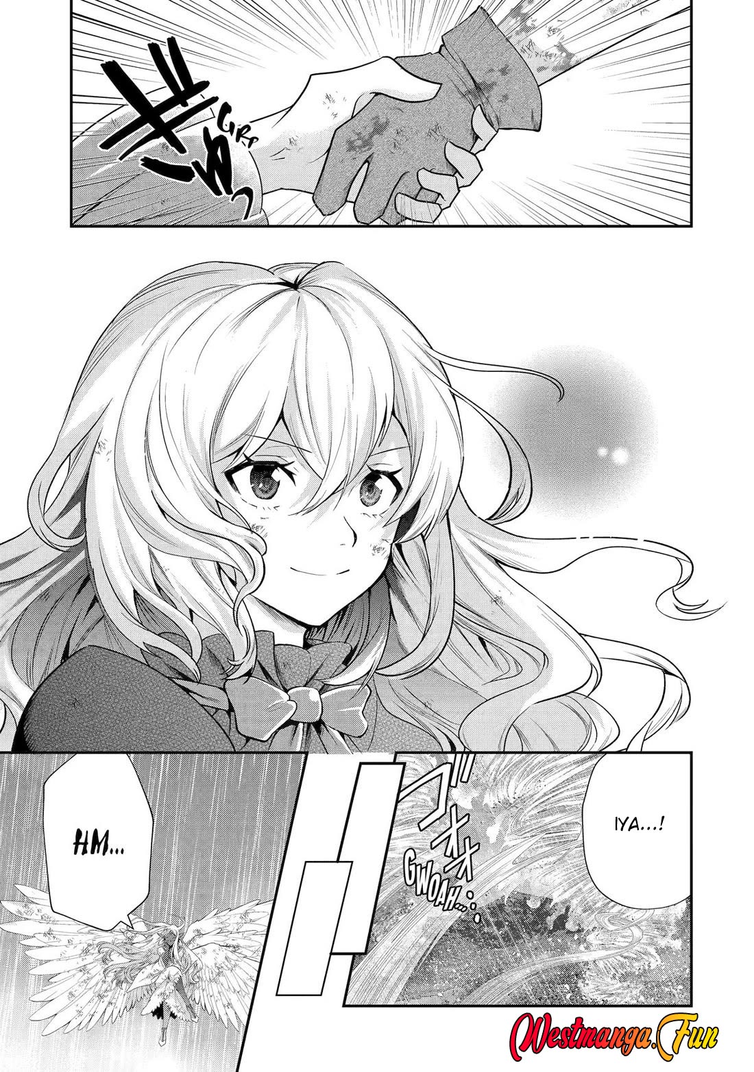 Chapter 30 - halaman 42