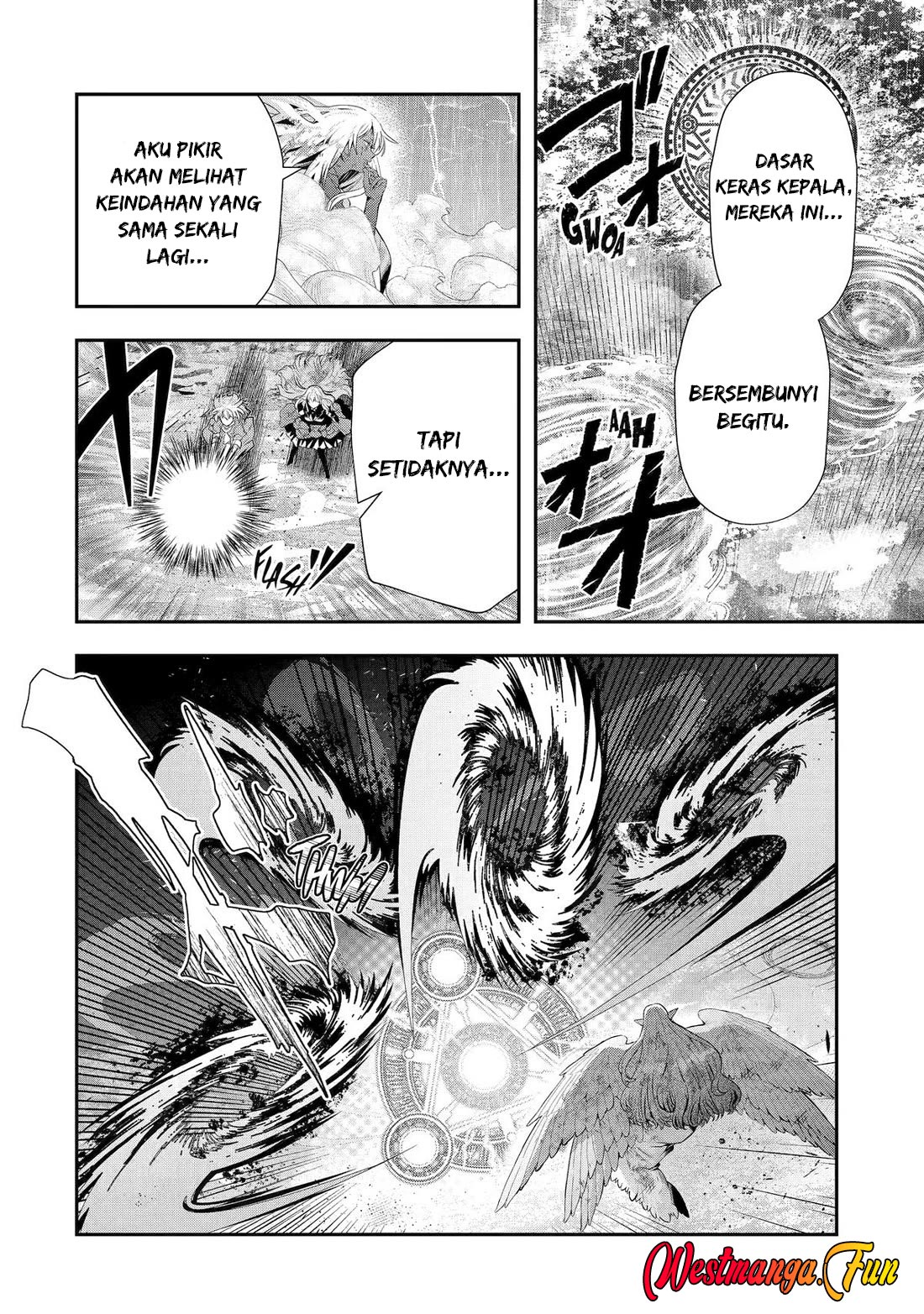Chapter 30 - halaman 43