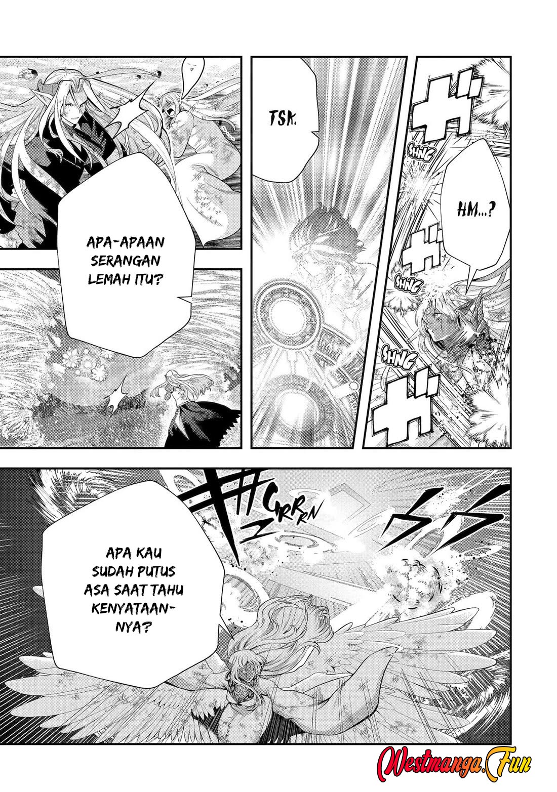 Chapter 30 - halaman 44