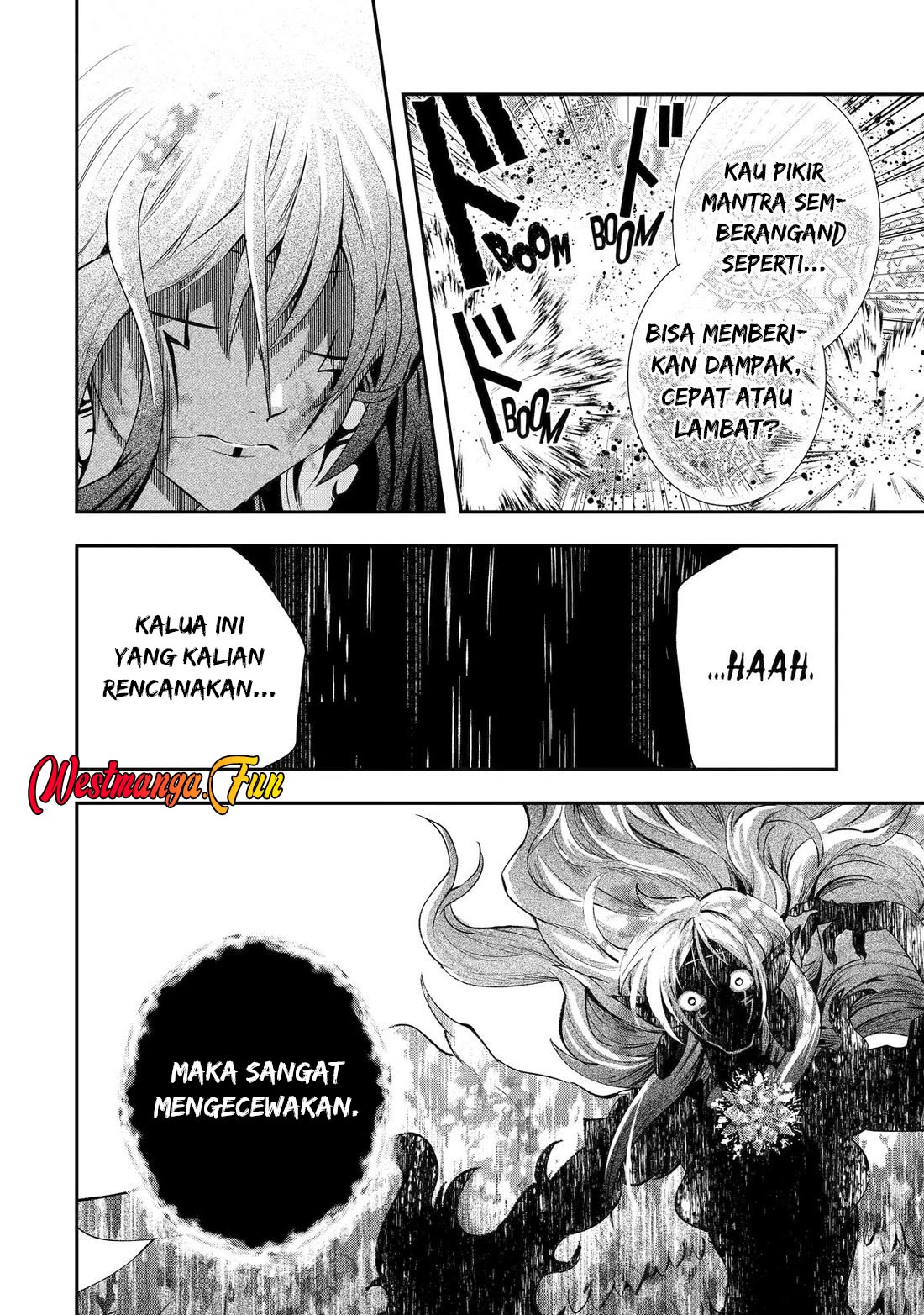 Chapter 30 - halaman 45