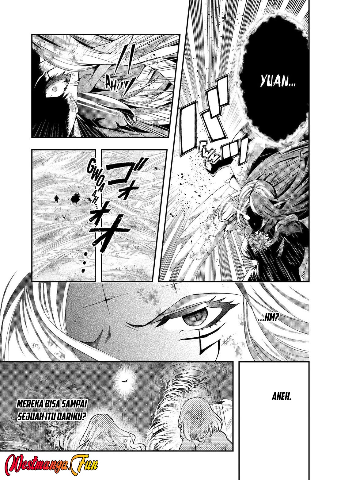 Chapter 30 - halaman 46
