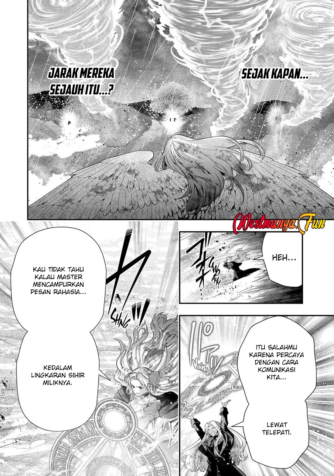 Chapter 30 - halaman 47