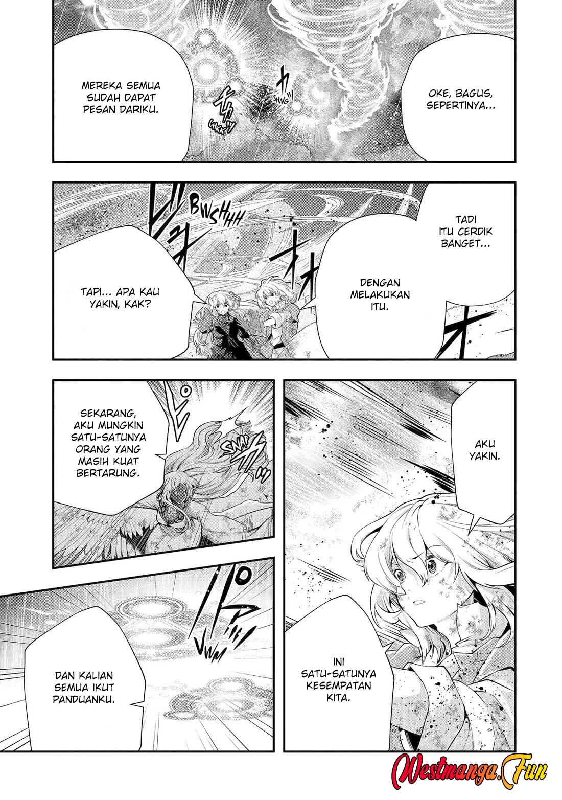 Chapter 30 - halaman 48