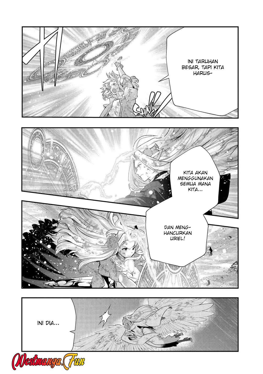 Chapter 30 - halaman 49