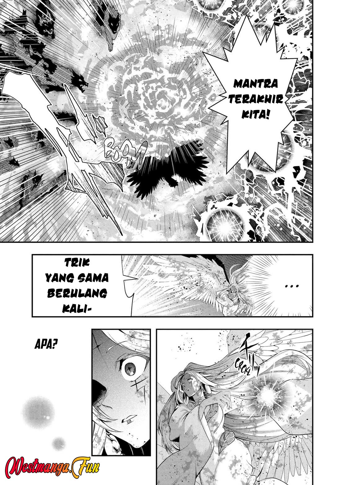 Chapter 30 - halaman 50