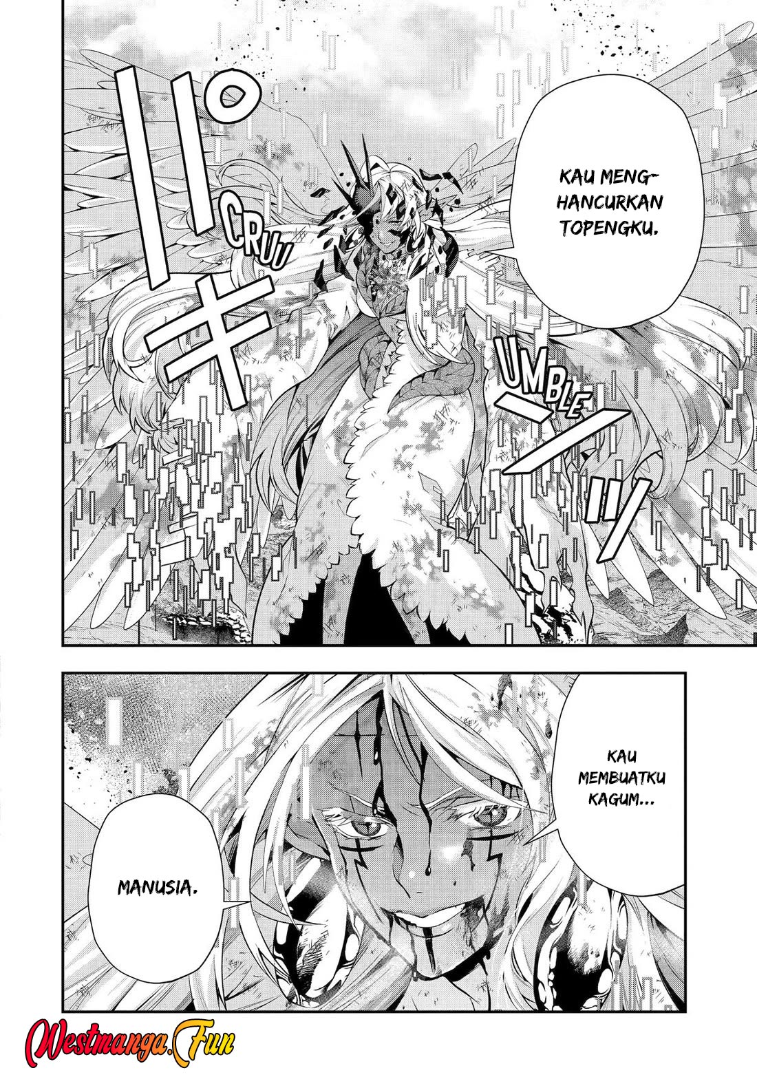 Chapter 30 - halaman 6