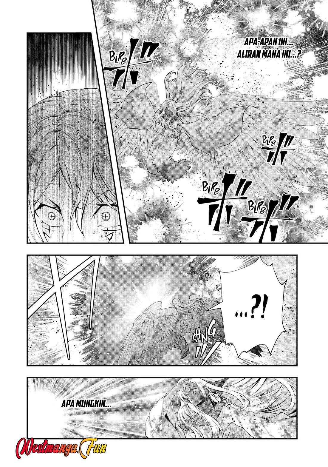 Chapter 30 - halaman 51