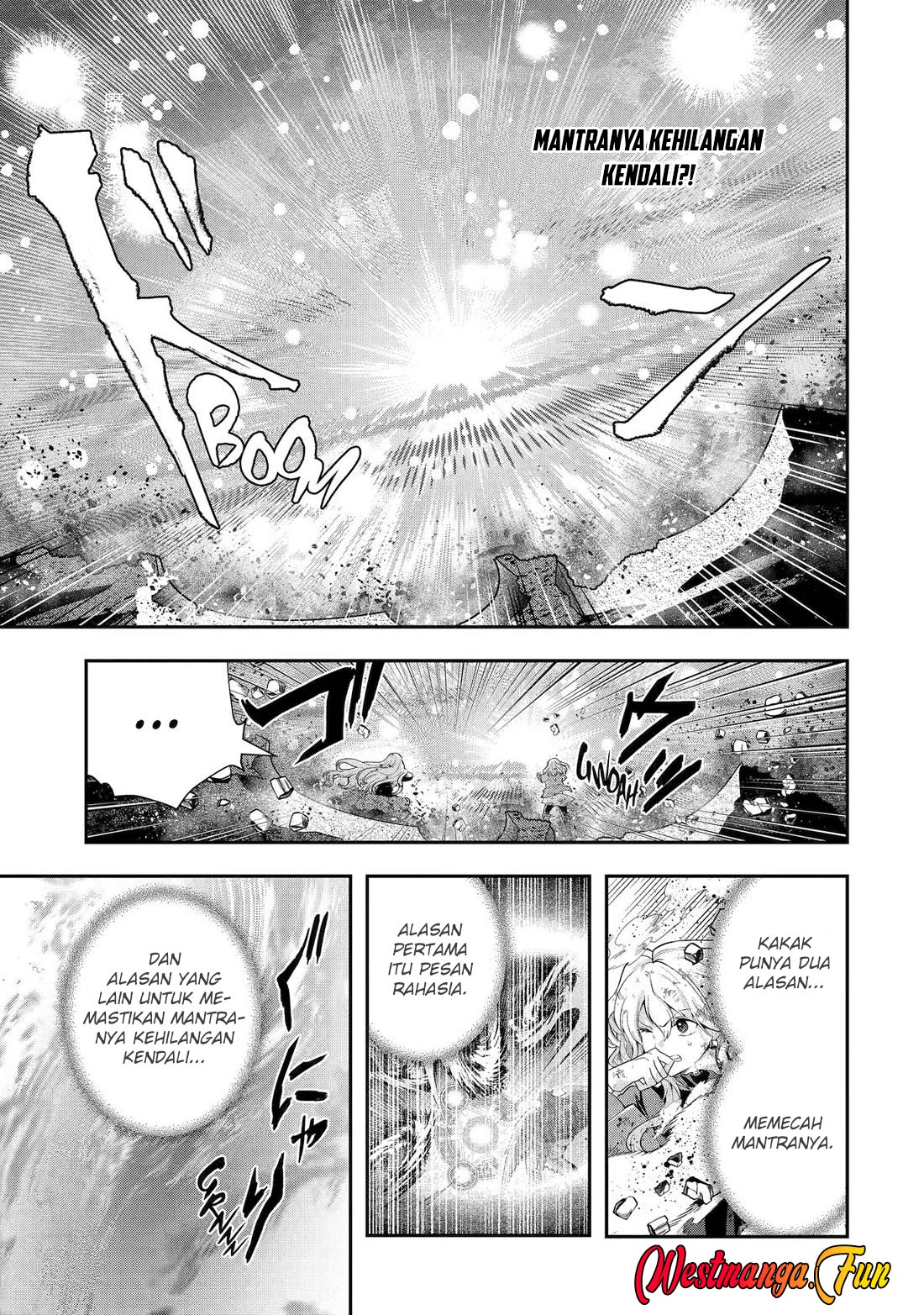 Chapter 30 - halaman 52