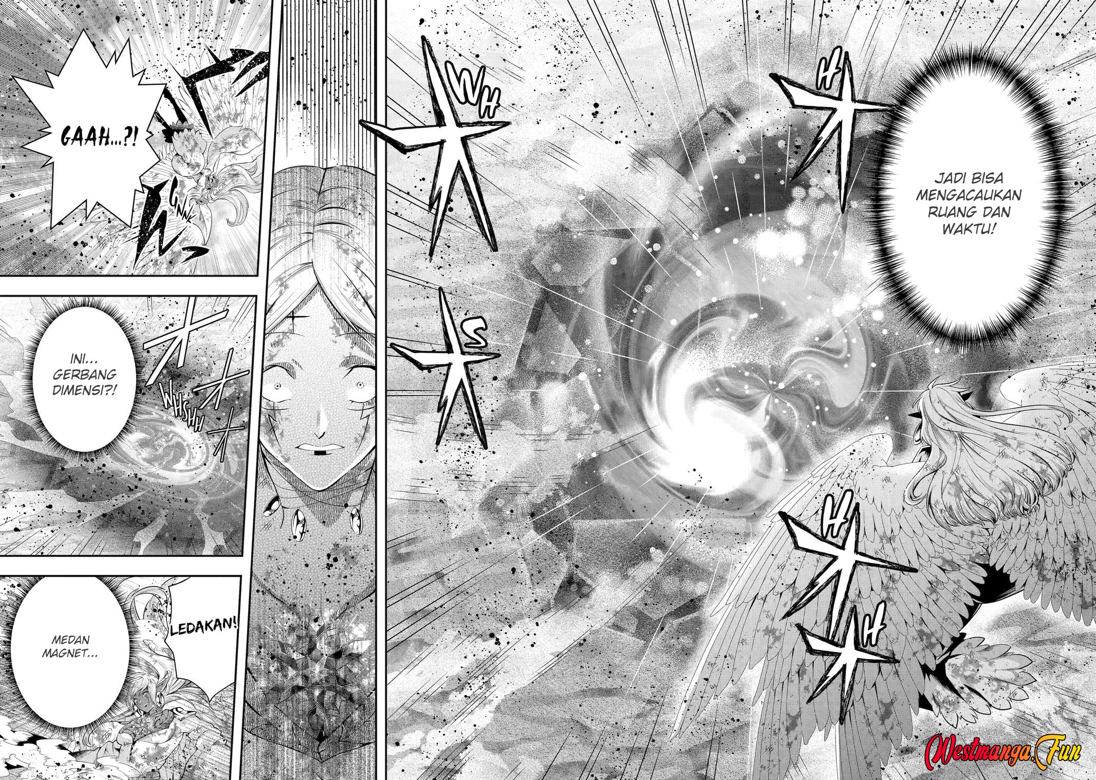 Chapter 30 - halaman 53