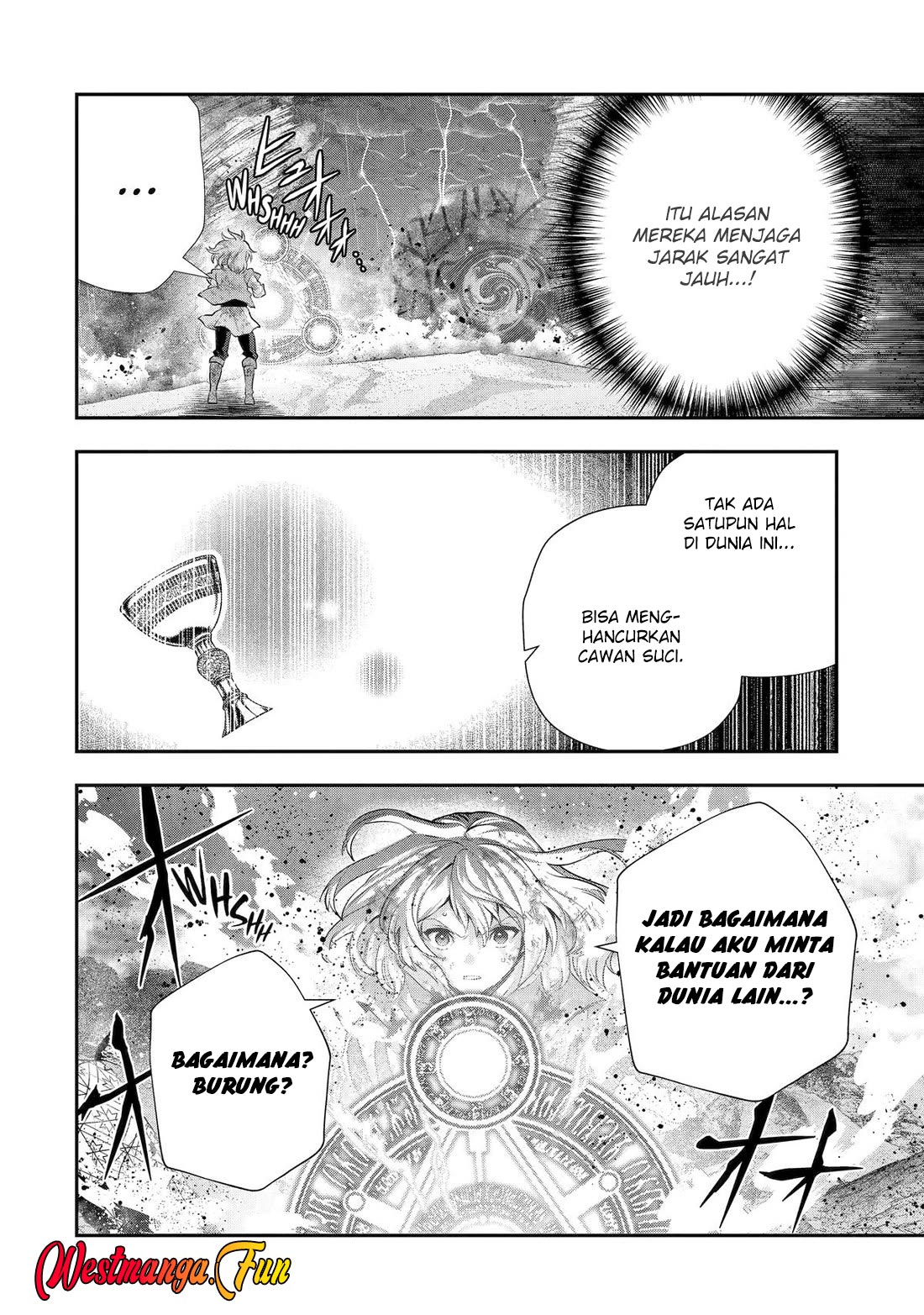 Chapter 30 - halaman 54