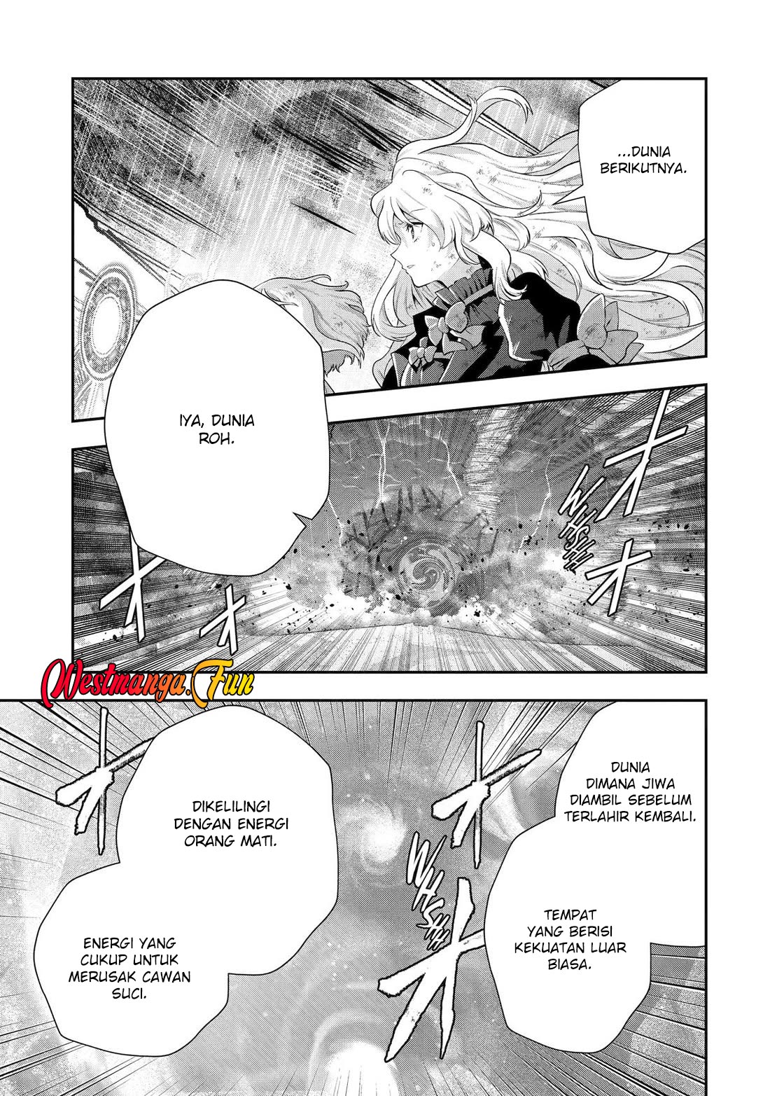 Chapter 30 - halaman 55