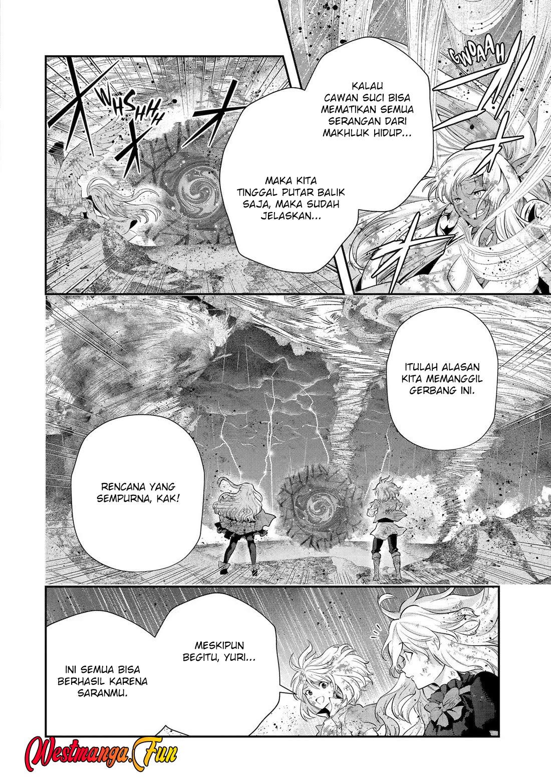 Chapter 30 - halaman 56