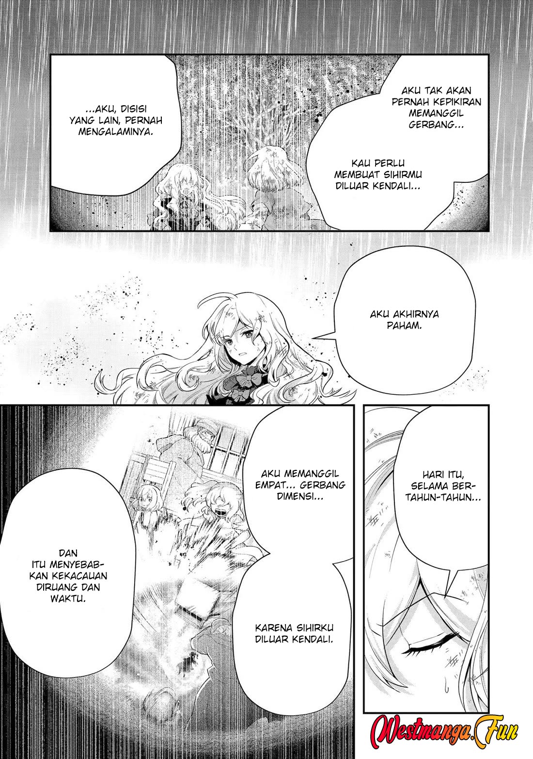Chapter 30 - halaman 57