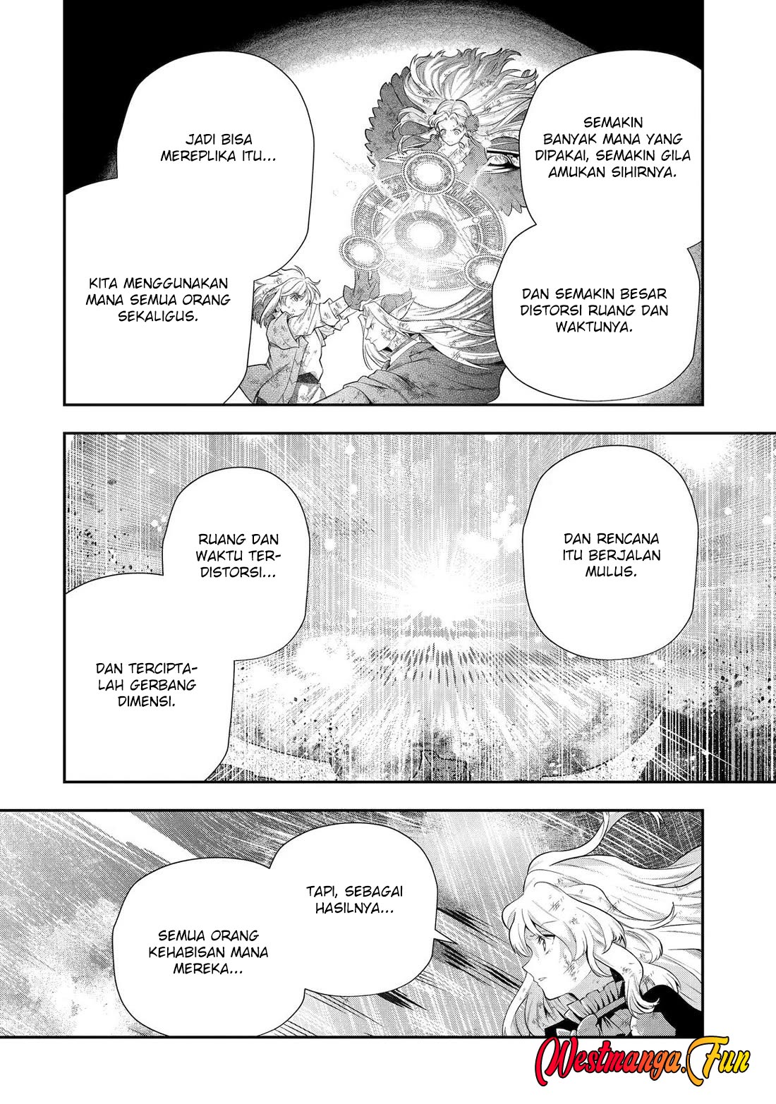 Chapter 30 - halaman 58