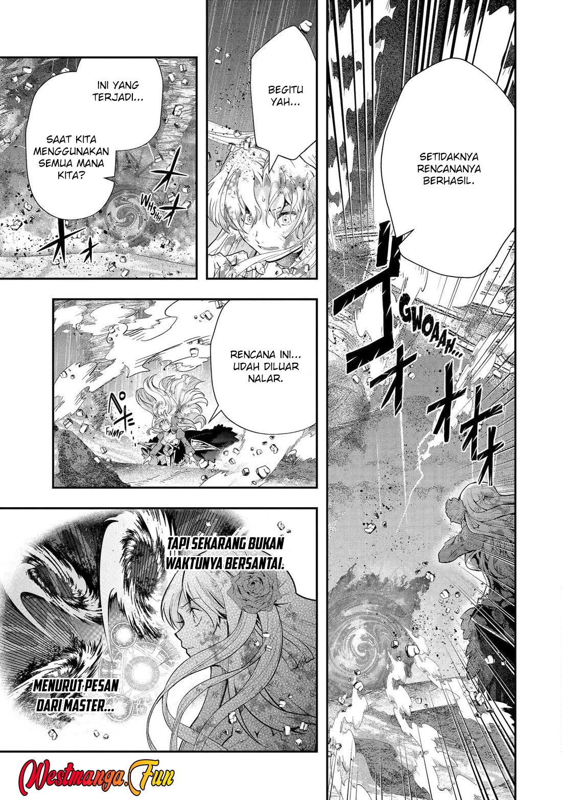 Chapter 30 - halaman 59
