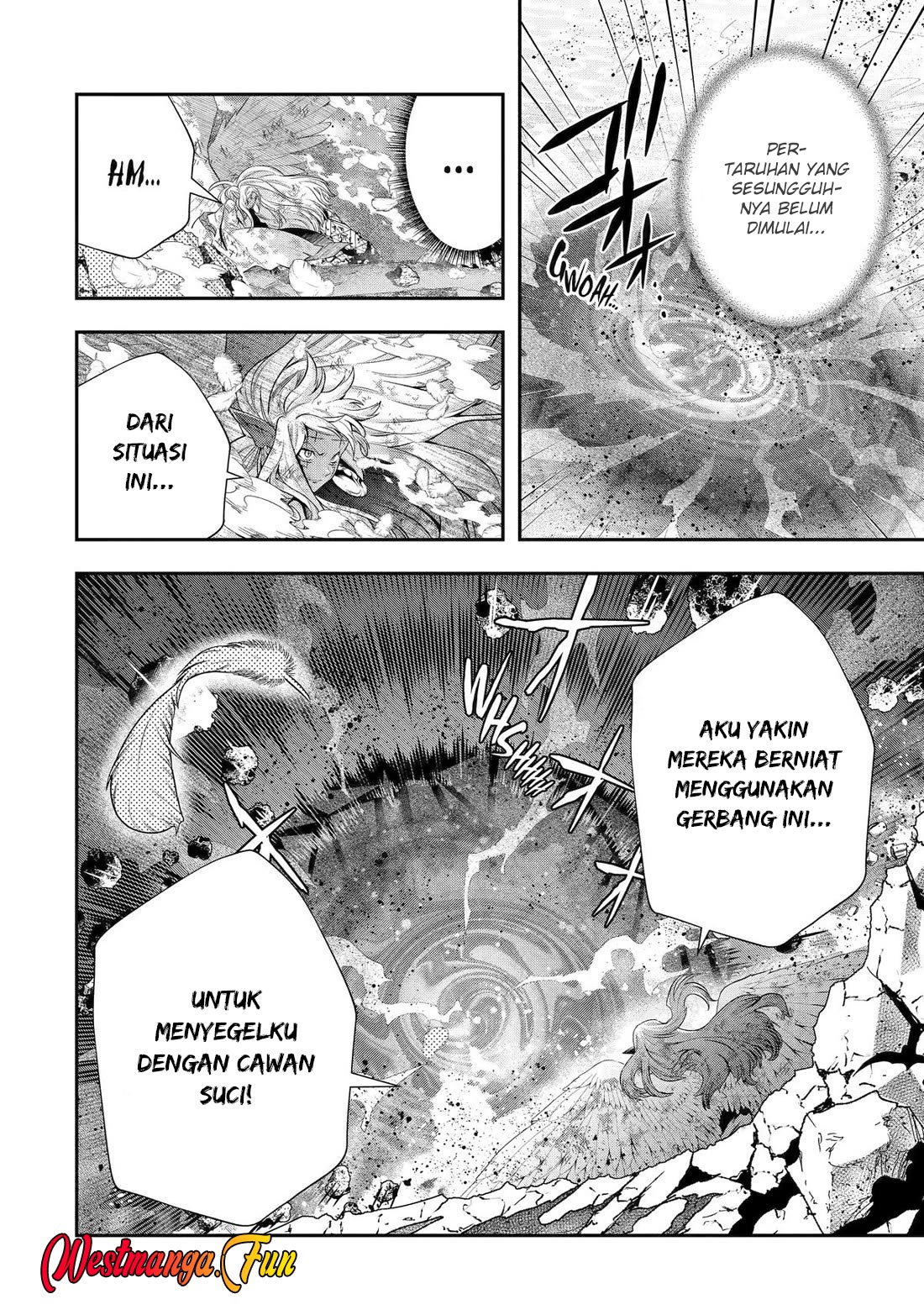 Chapter 30 - halaman 60