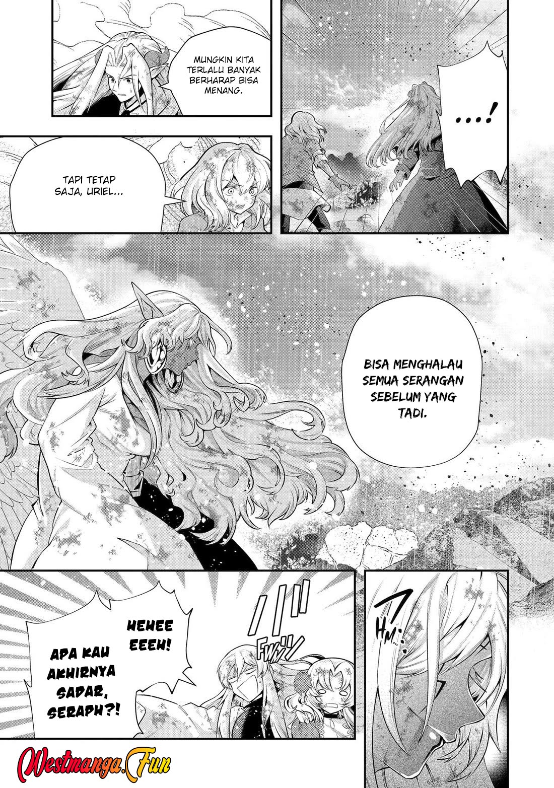 Chapter 30 - halaman 7
