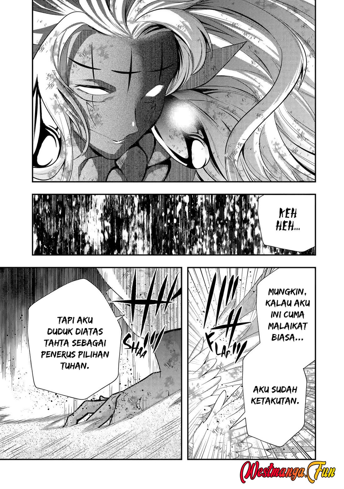 Chapter 30 - halaman 61