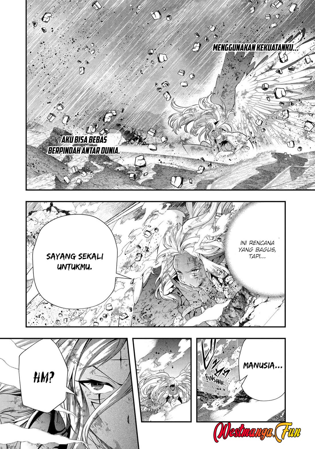 Chapter 30 - halaman 62