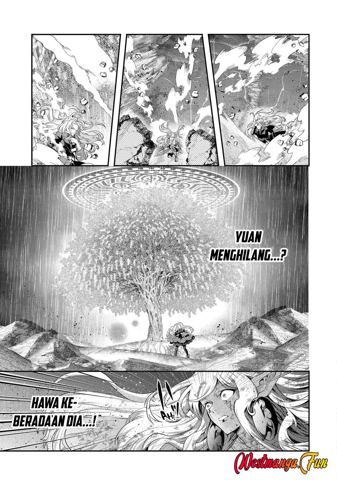 Chapter 30 - halaman 63