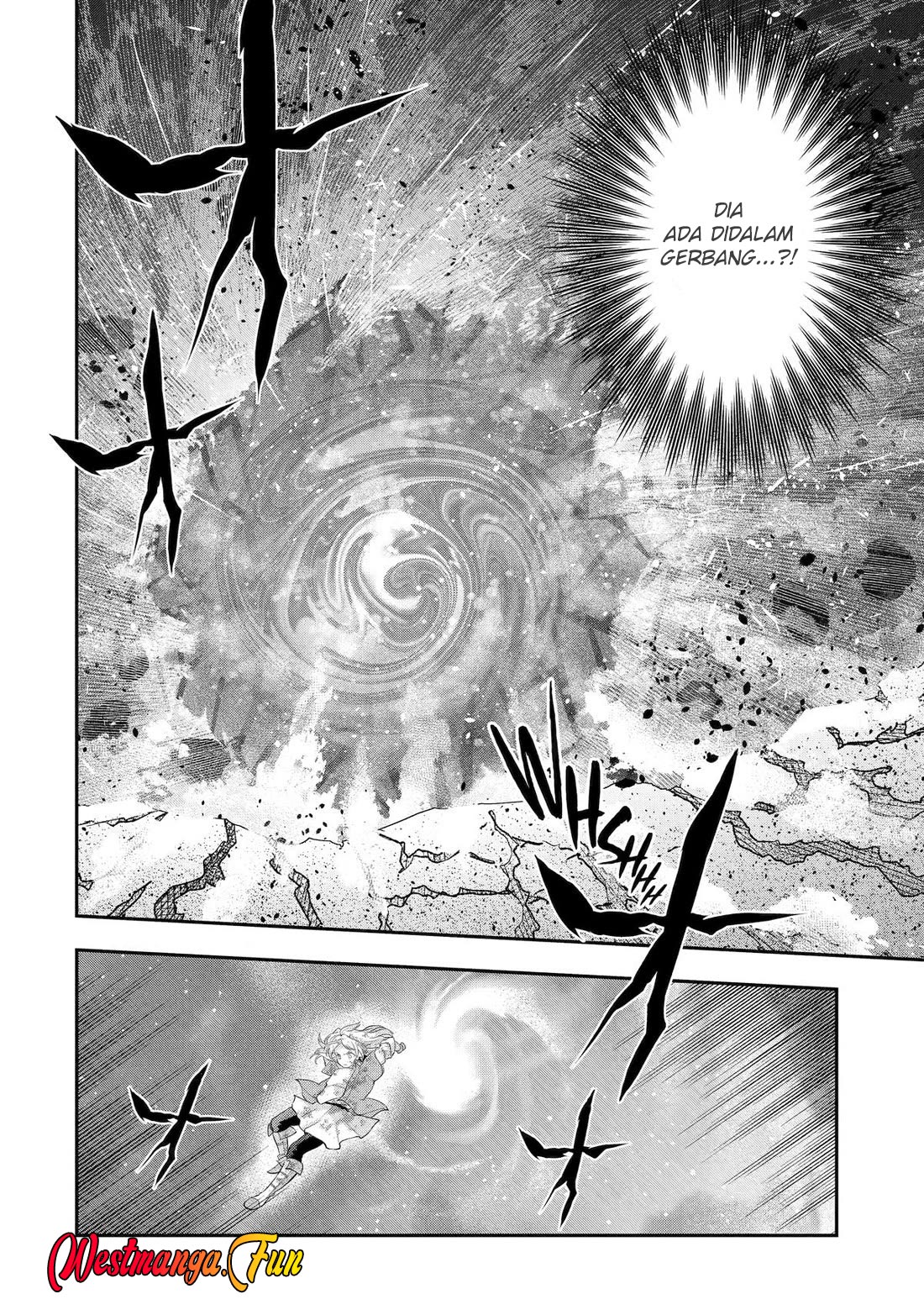 Chapter 30 - halaman 64