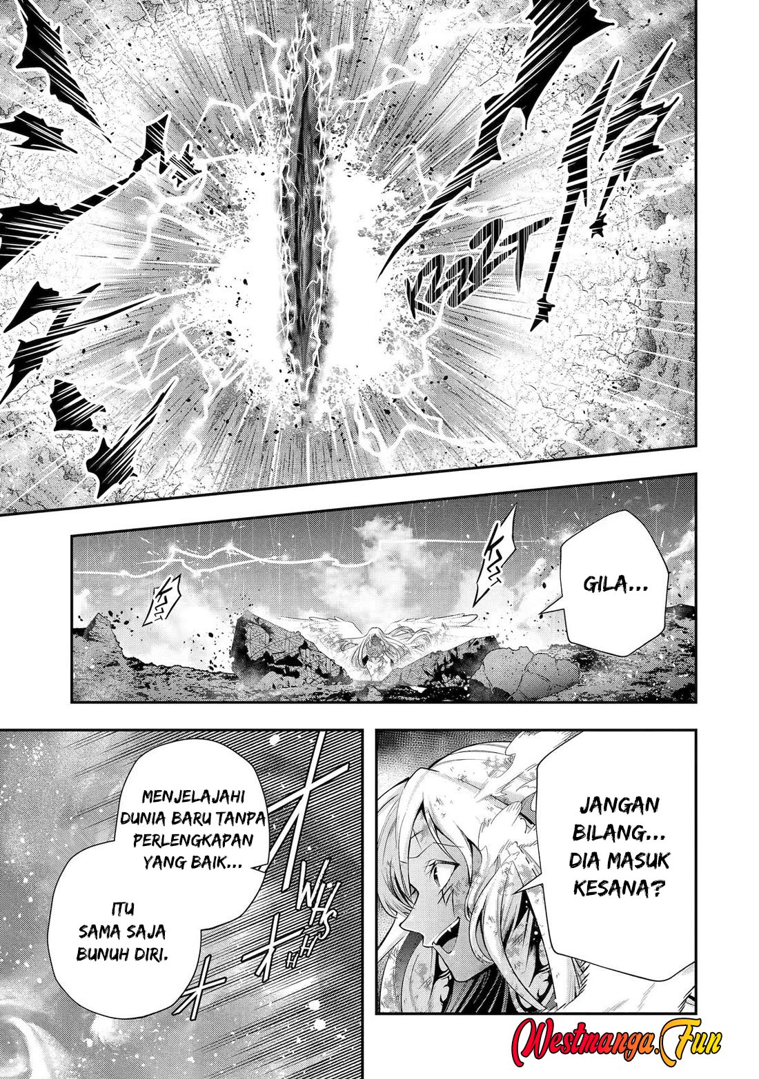 Chapter 30 - halaman 65