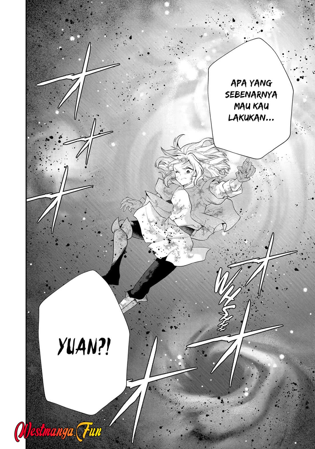 Chapter 30 - halaman 66