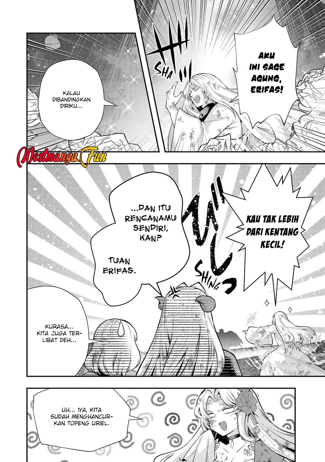 Chapter 30 - halaman 8