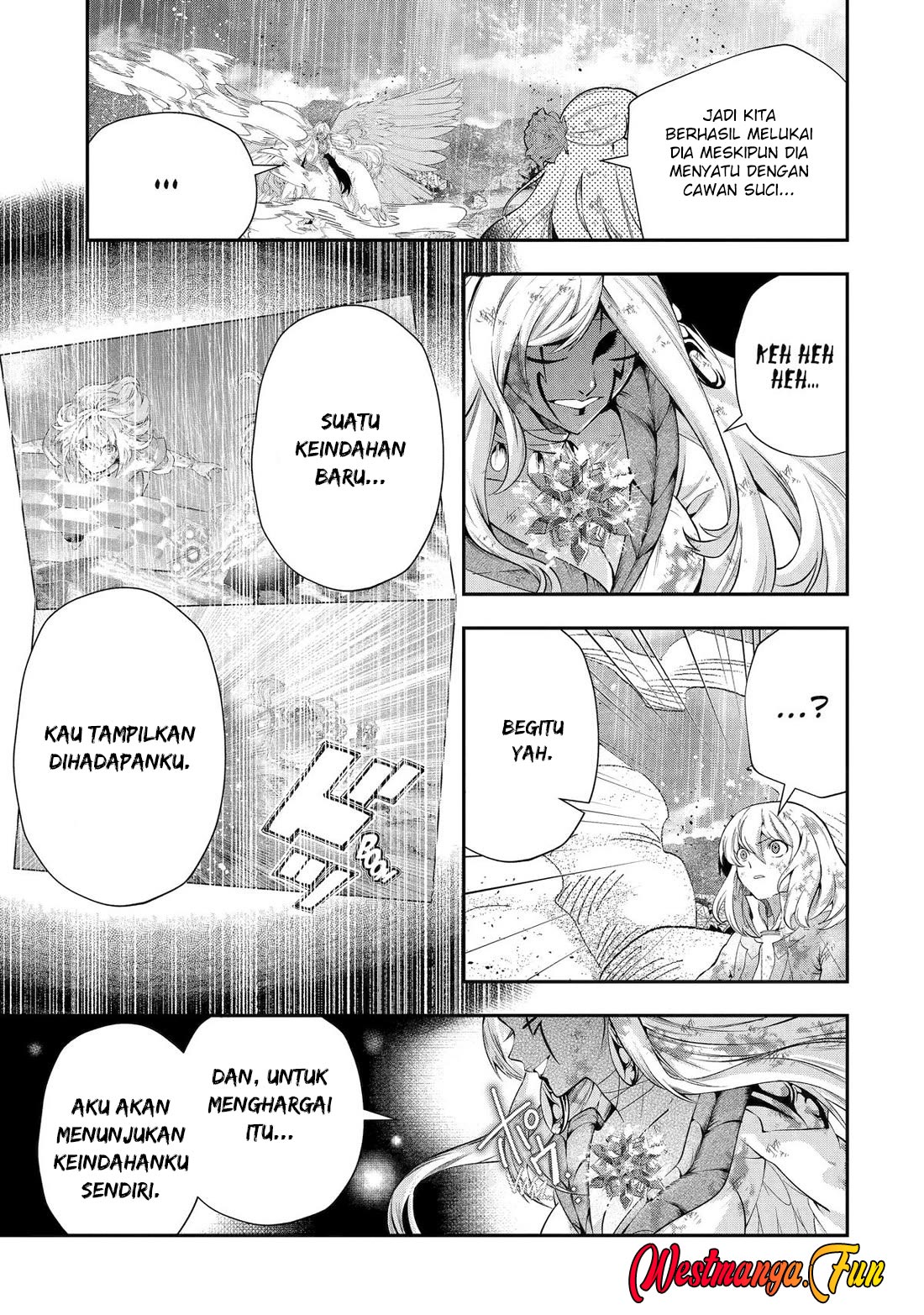Chapter 30 - halaman 9
