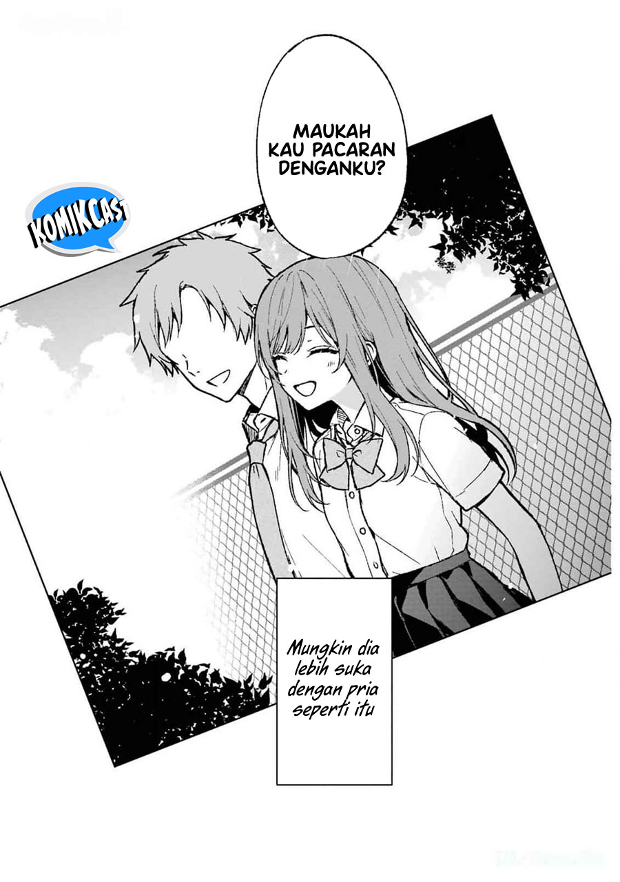 Chapter 64 - halaman 11