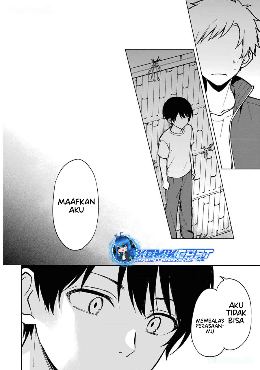 Chapter 64 - halaman 12