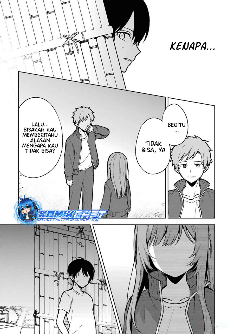 Chapter 64 - halaman 13