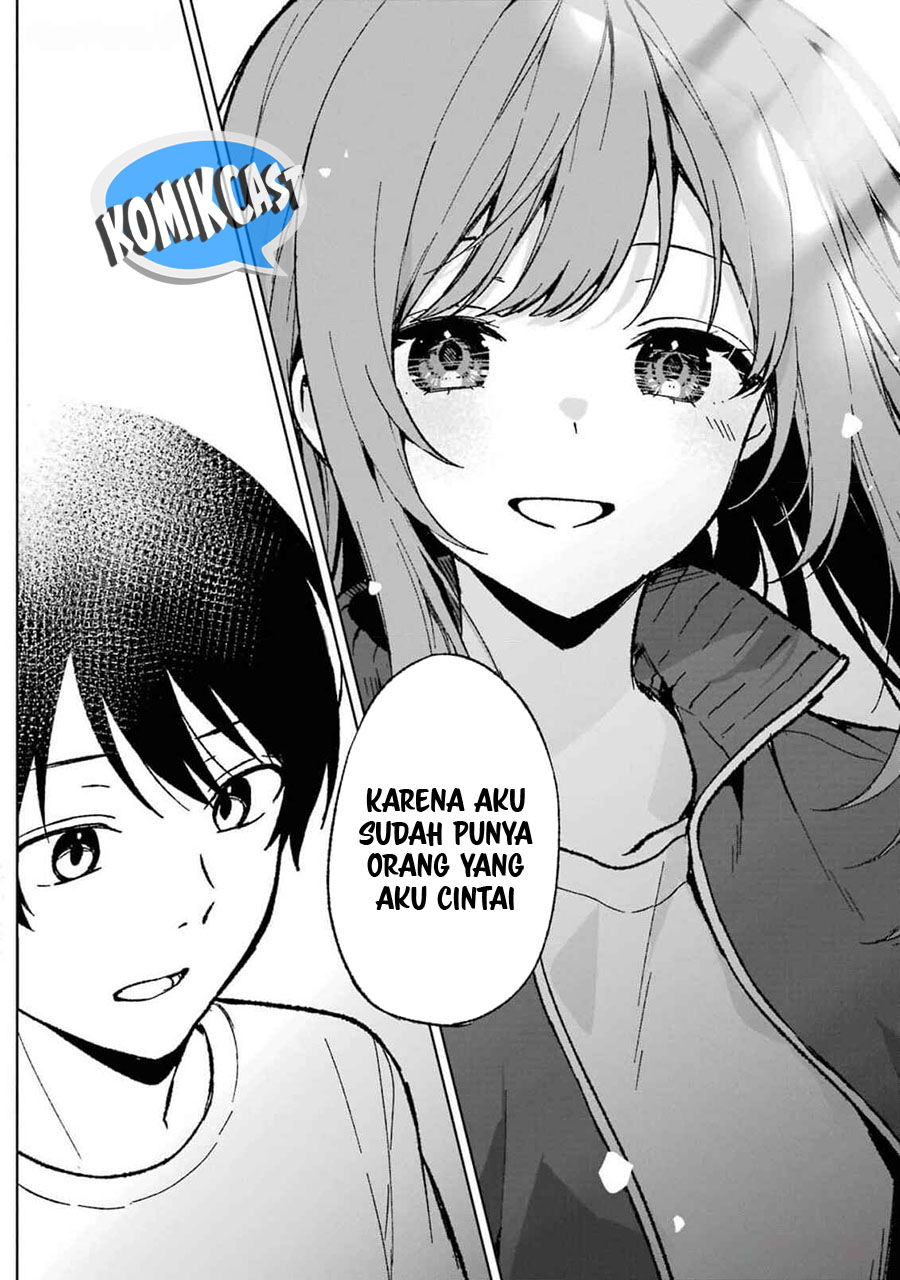 Chapter 64 - halaman 14