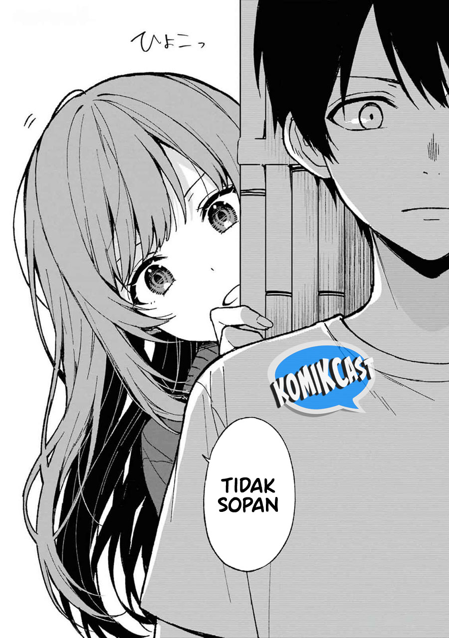 Chapter 64 - halaman 18