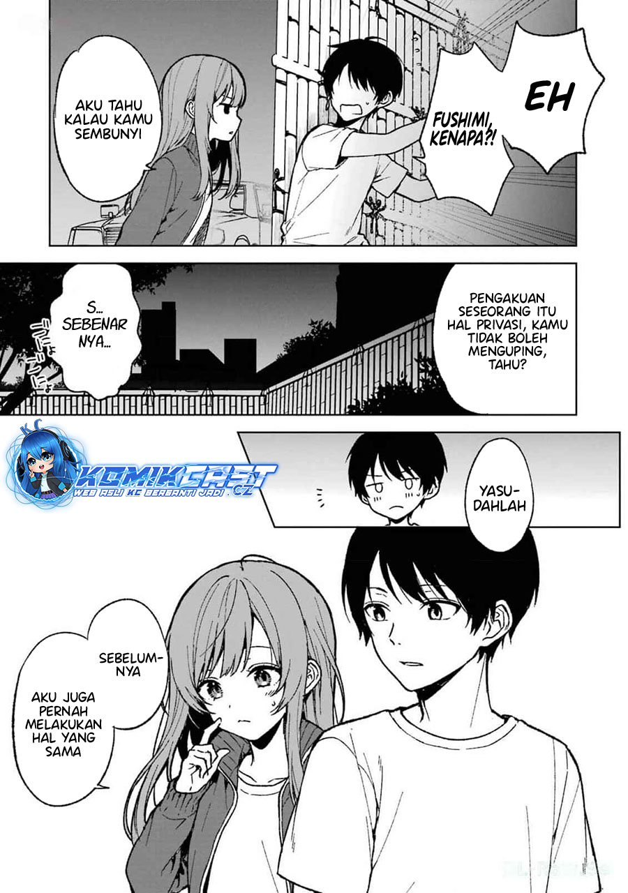 Chapter 64 - halaman 19