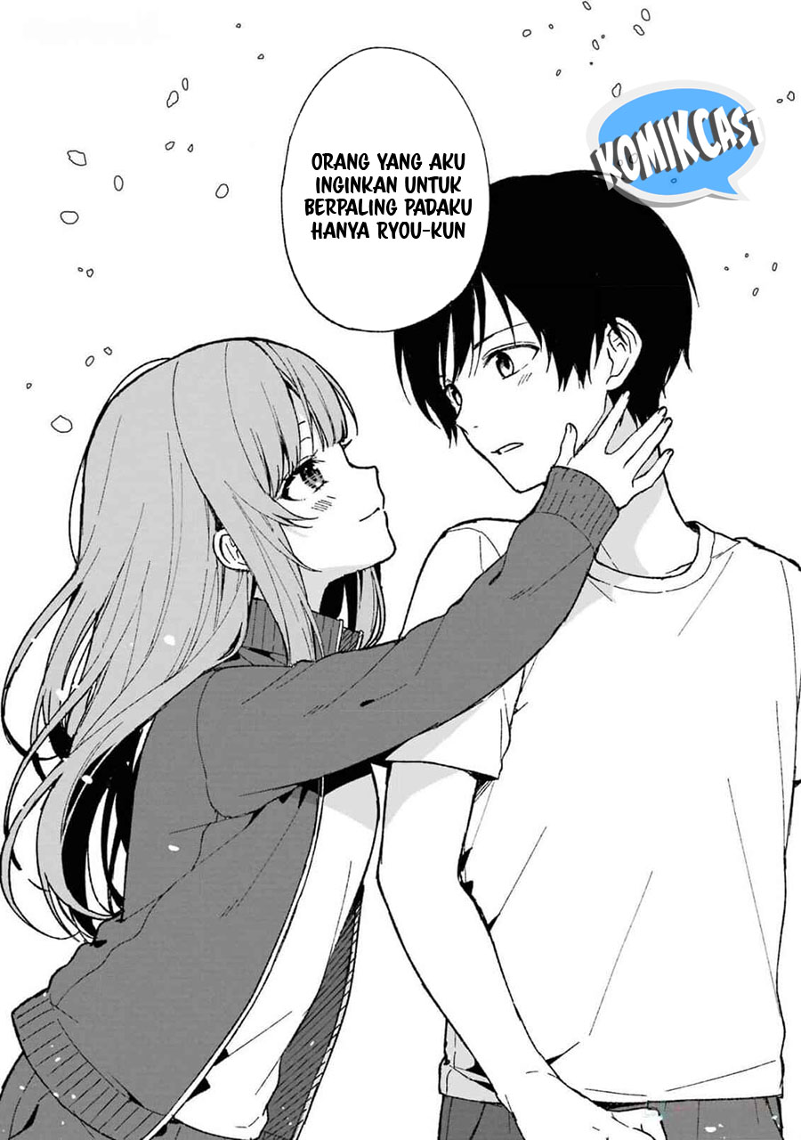 Chapter 64 - halaman 23