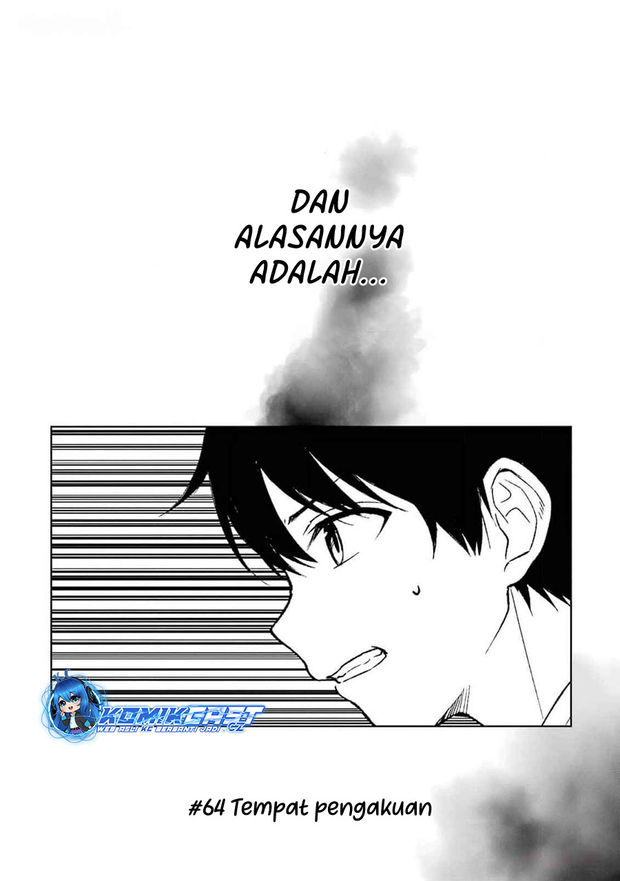 Chapter 64 - halaman 4