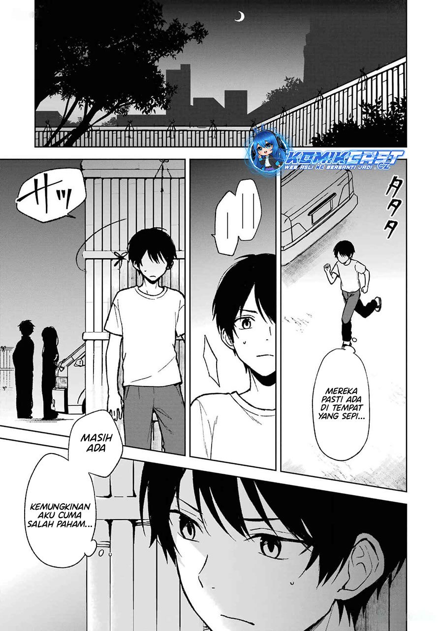 Chapter 64 - halaman 5
