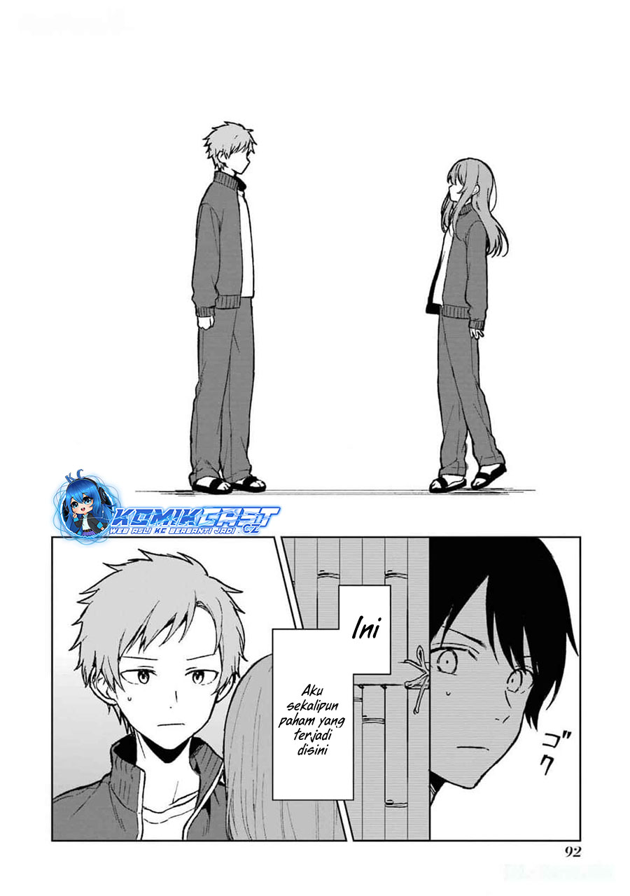 Chapter 64 - halaman 6