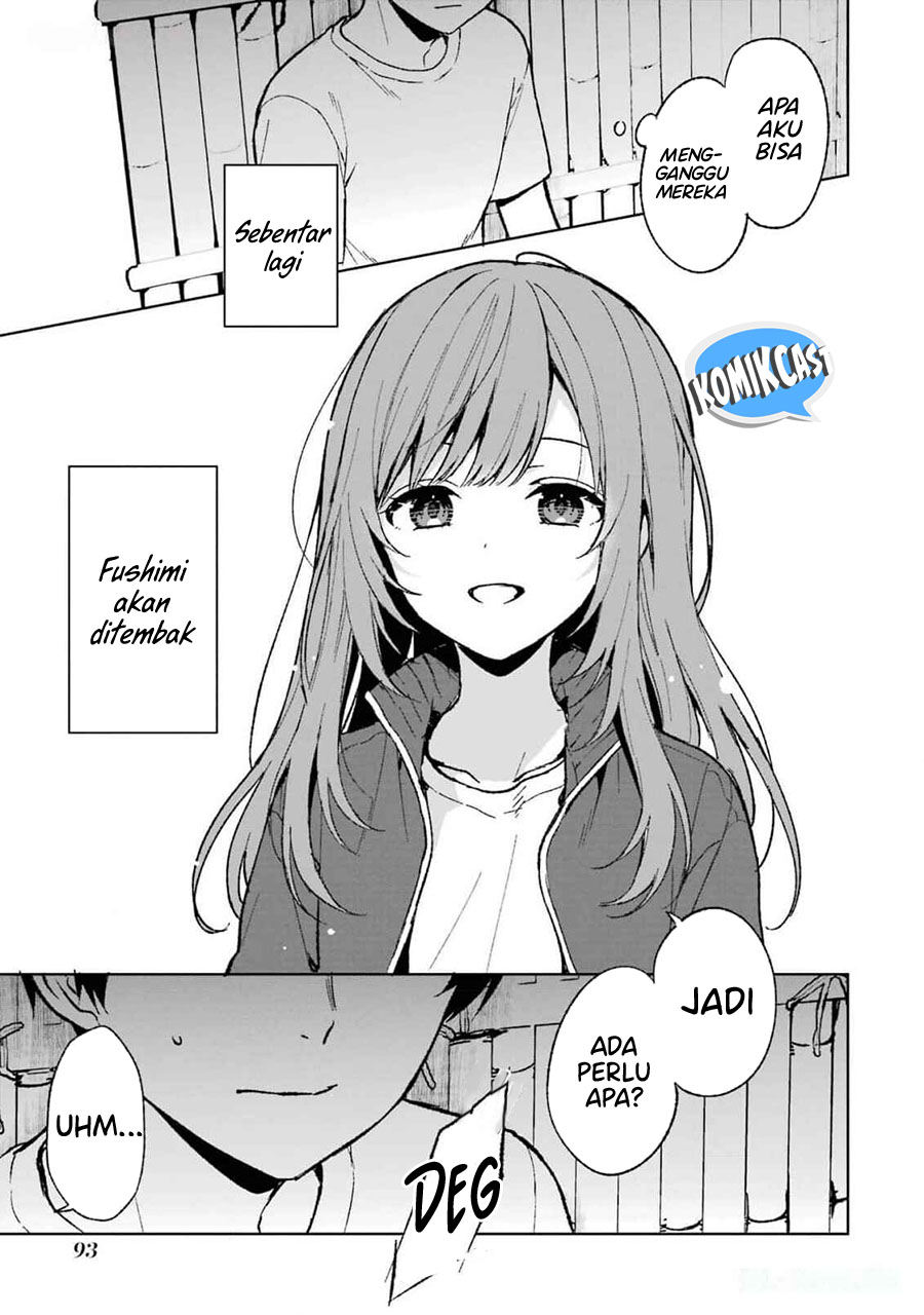 Chapter 64 - halaman 7