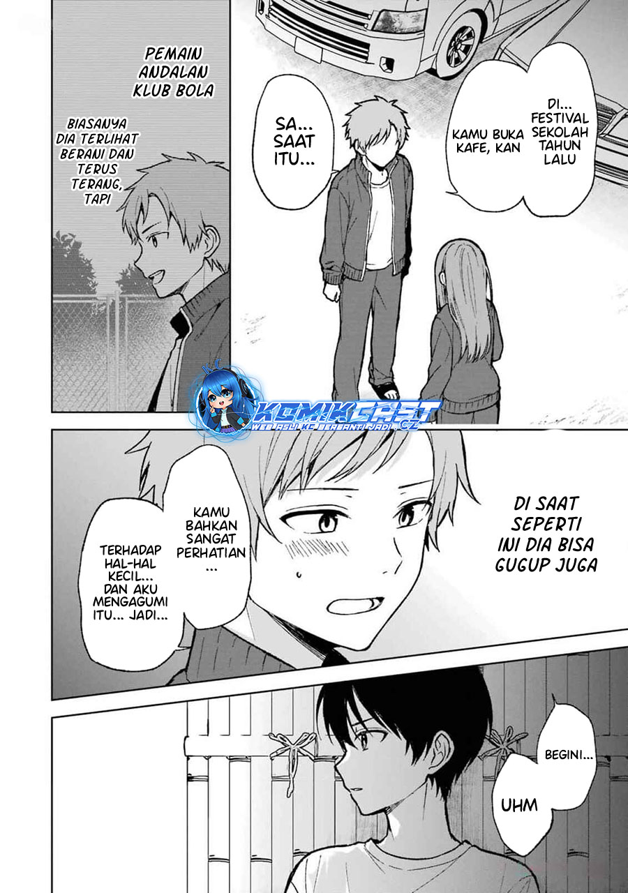 Chapter 64 - halaman 8