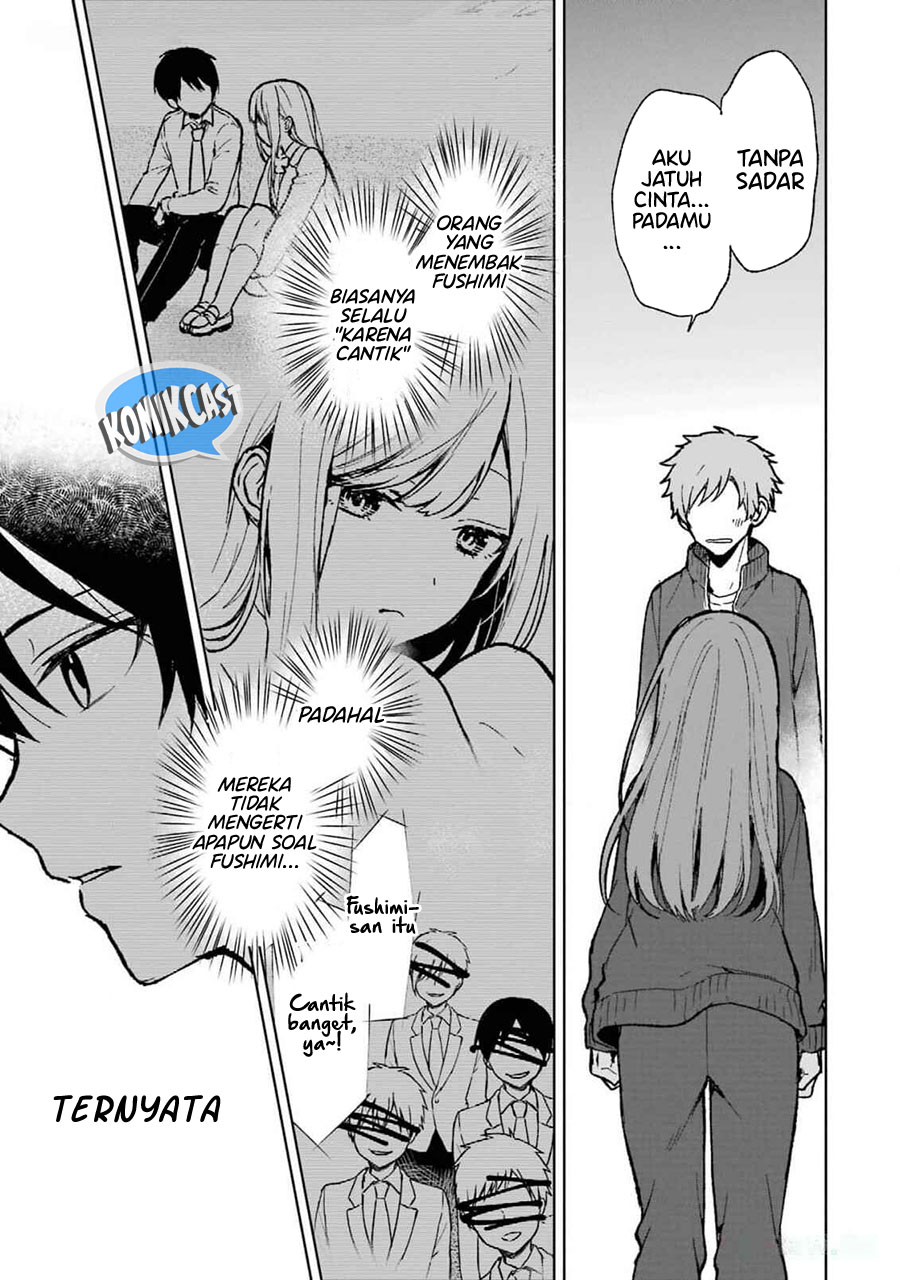 Chapter 64 - halaman 9