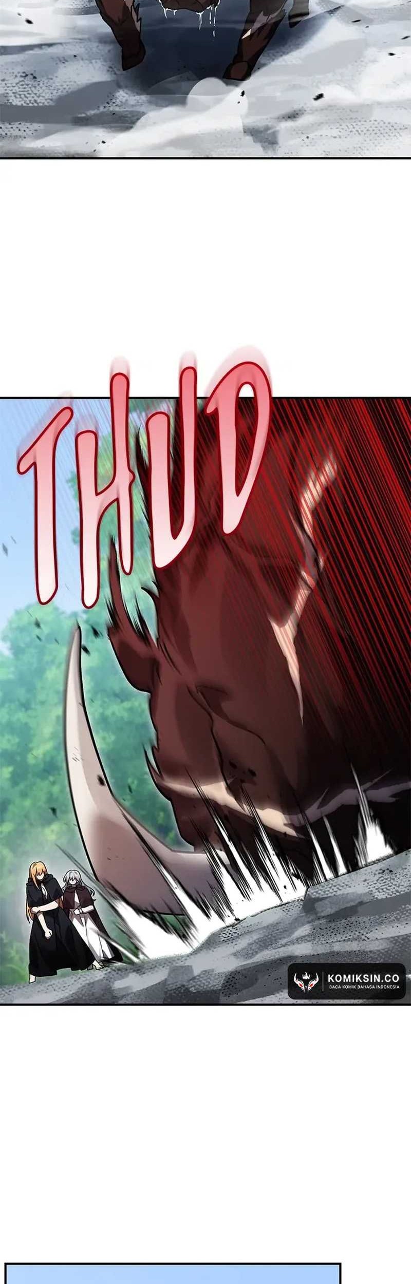 Chapter 65 - halaman 36