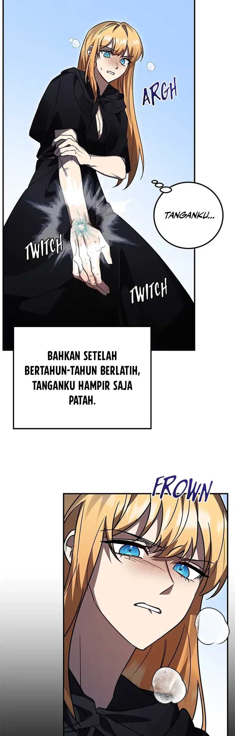 Chapter 65 - halaman 37